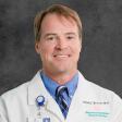 Photo: Dr. Stephen Barrett, MD