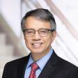 Photo: Dr. Joseph Arias, MD