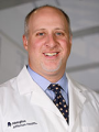 Photo: Dr. Christopher Notte, MD
