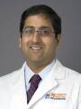 Photo: Dr. Shiv Khandelwal, MD