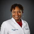 Dr. Crystal Martin, MD
