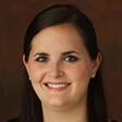 Photo: Mary Lauren Pfieffer, FNP-BC