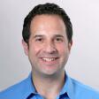 Photo: Dr. Jason Freedman, MD