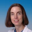 Photo: Dr. Ginger Boyle, MD