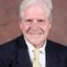 Photo: Dr. Mark Stevens, DDS