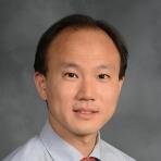 Dr. Samuel Kim, MD
