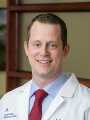 Photo: Dr. Jeffrey Knabe, MD