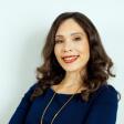 Photo: Dr. Erica Rivas-Rodriguez, MD