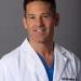 Photo: Dr. Mark Rosenberg, MD