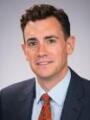 Photo: Dr. William MacKenzie, MD