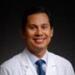 Photo: Dr. Jeffrey Buyten, MD