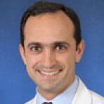 Dr. Joao Panattoni Filho, MD