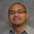 Photo: Dr. Lance Lazatin, MD