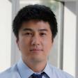 Photo: Dr. Peter Lee, MD