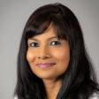 Photo: Dr. Shalanki Baiswar, MD