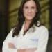 Photo: Dr. Caitriona Ryan, MD