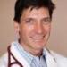 Photo: Dr. Robert Hilvers, MD