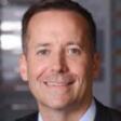 Photo: Dr. Mark Minor, MD