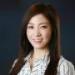 Photo: Dr. Jina Yoo, DDS