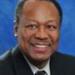 Photo: Dr. William Parks, MD