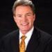 Photo: Dr. Richard Burkett, MD