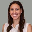 Photo: Dr. Nicole Brunner, MD