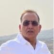 Dr. Pradeep Singh, MD