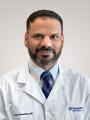 Photo: Dr. Zuhair Abualrihy, MD