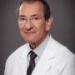 Photo: Dr. Felipe Rios, MD