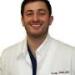 Photo: Dr. George Bochorishvili, DDS