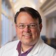 Photo: Dr. Matt Helmen, MD