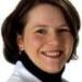 Photo: Dr. Jennifer Anderson, MD