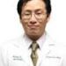Photo: Dr. Arthur Tsai, MD
