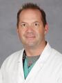 Photo: Dr. Ryan Hawks, MD
