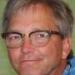 Photo: Dr. Ronald Baird, DO