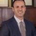 Photo: Dr. Mark Freijat, MD