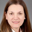 Photo: Dr. Kathryn Miller, OD