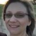 Photo: Dr. Catherine Romero, MD