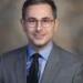Photo: Dr. Eric Meshulam, DPM