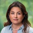 Photo: Dr. Anna Kulidjian, MD
