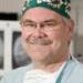 Photo: Dr. Brent Miller, MD