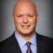Photo: Dr. Thomas DeBerardino, MD