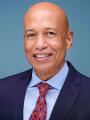 Photo: Dr. Ellsworth Grant, MD