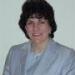 Photo: Dr. Jan Gurney, DO