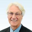 Photo: Dr. Russell Dilley, MD