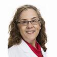 Dr. Miriam Castillo-Toher, MD