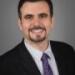 Photo: Dr. Elia Abboud, MD