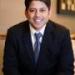 Photo: Dr. Nish Shah, MD
