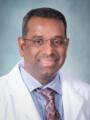Photo: Dr. Kalyan Muppavarapu, MD