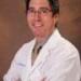 Photo: Dr. Steven Kurtz, MD